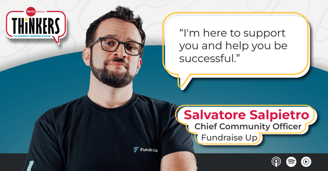 Salvatore Salpietro - 1200x627 (1)