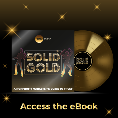 Solid Gold - Blog Rail 2