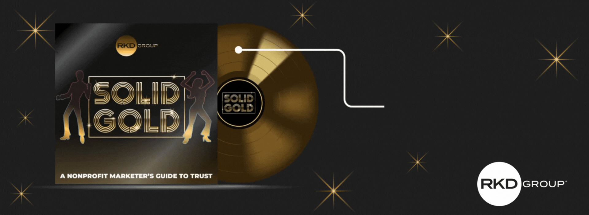 Modeling for fundraising: Let’s clear up any confusion