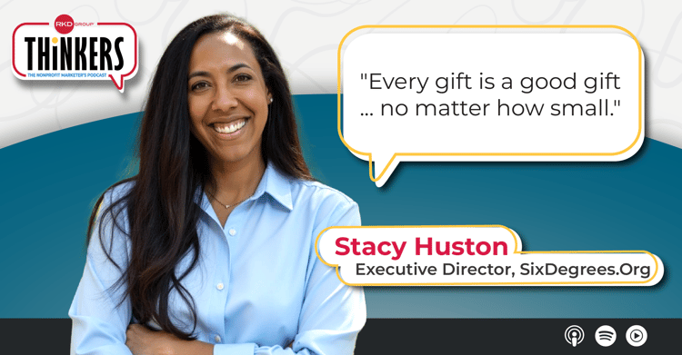 Stacy Huston - 1200x627 1