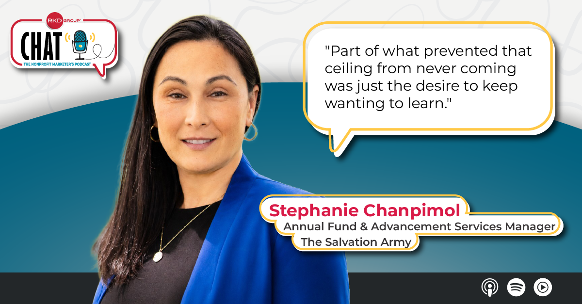 Stephanie Chanpimol - 1200x627