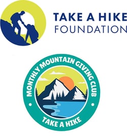 Take a Hike Foundation-1