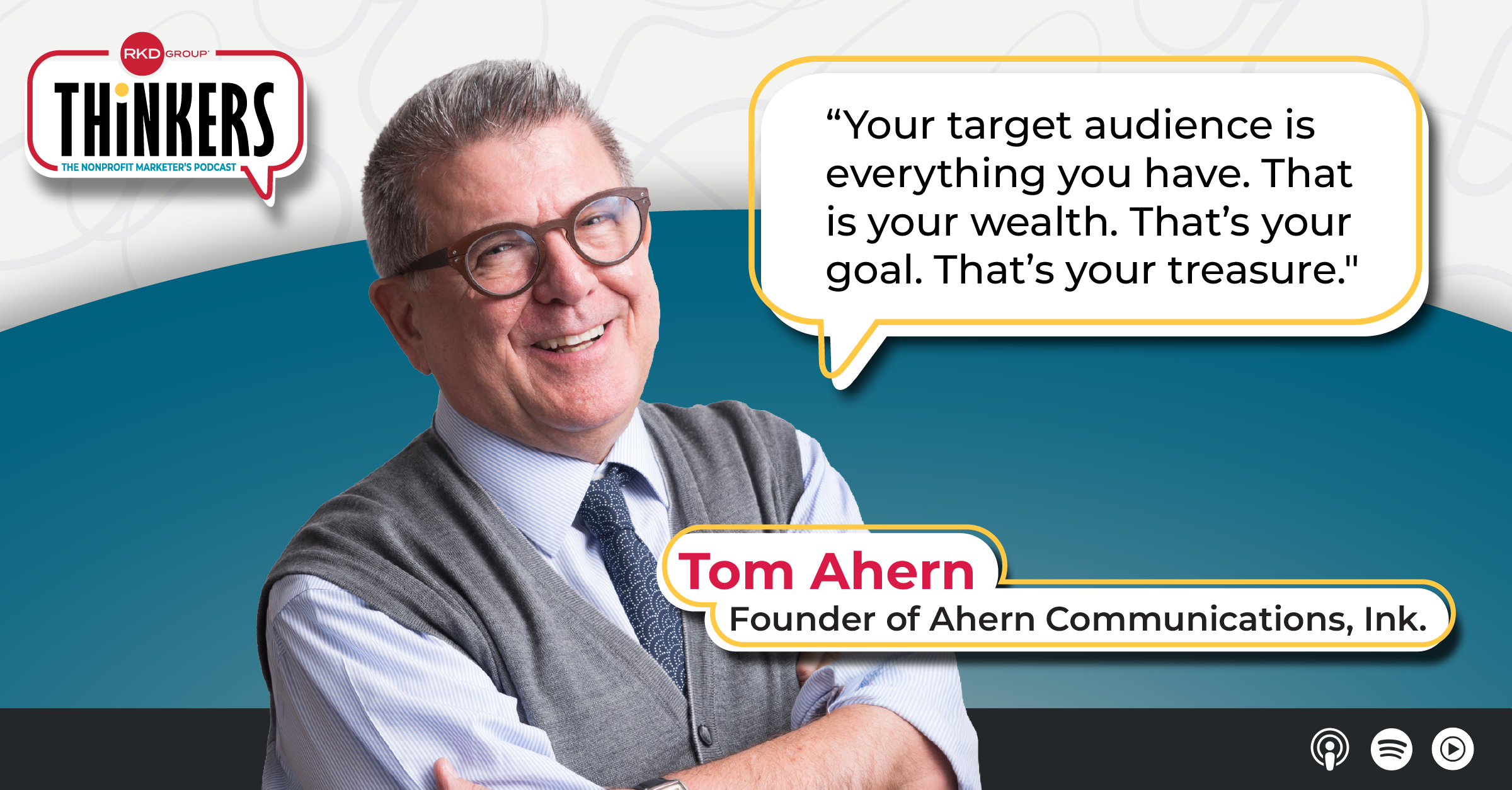 Tom Ahern - 1200x627