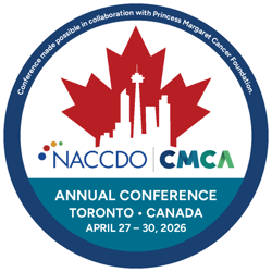 Toronto-Conference-Logo-Princess-Margaret-top-768x768