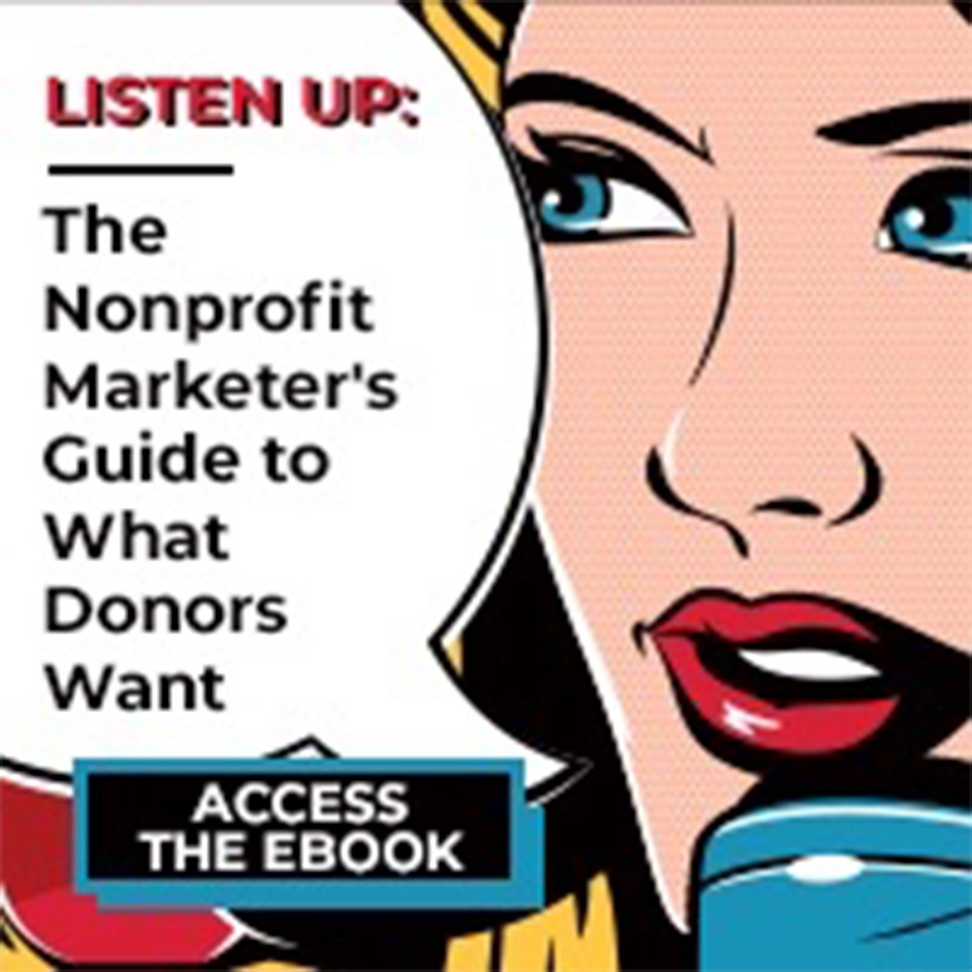 access ebook graphic