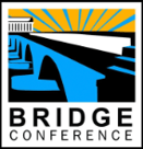 bridge_conference_0_0