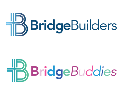 bridgebuilders-1