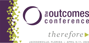 cla-conf24-logo-rgb-web-1-e1683829527751 (1)