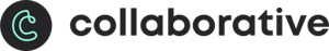 collaborative_contained_primary-logo_dark-1