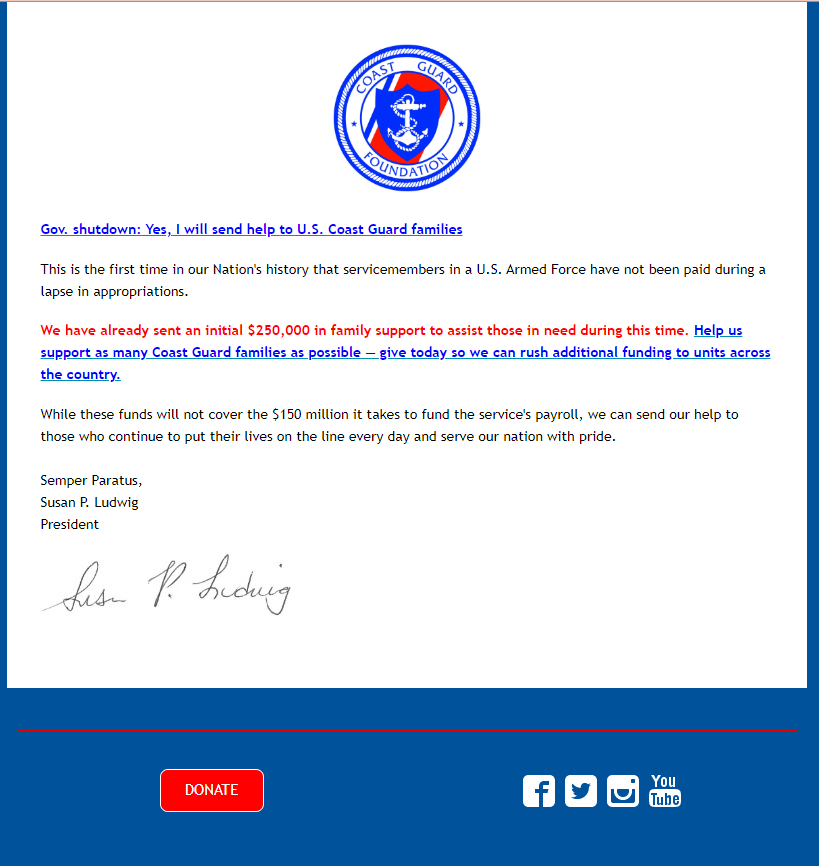 directmail-hurricane-harvey-fundraising-4