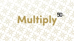 e74d358f7aca8e49a3d9b469ebc2ec26