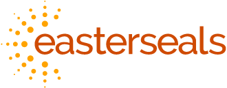 easterseals logo