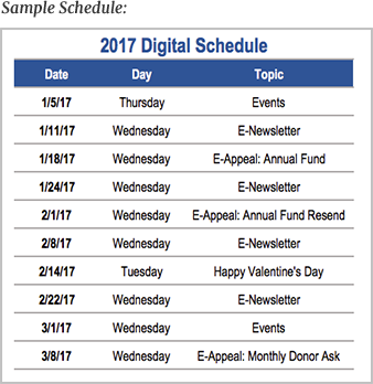 email_schedule1