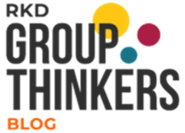 groupthinkers