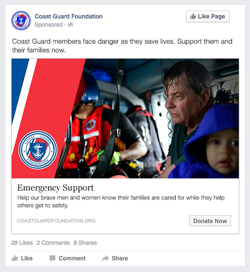 social-hurricane-harvey-fundraising-1