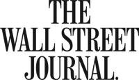 the-wall-street-journal-logo-png-8