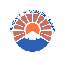 thenonprofitmarketingsummit-1