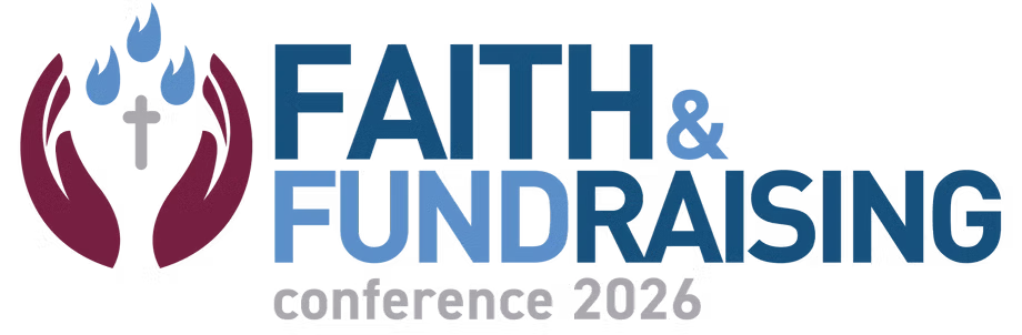 F&F-Conference-2026-Logo