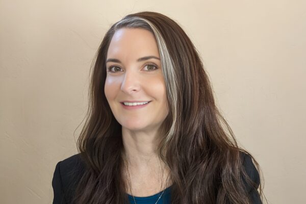 Lori Collins