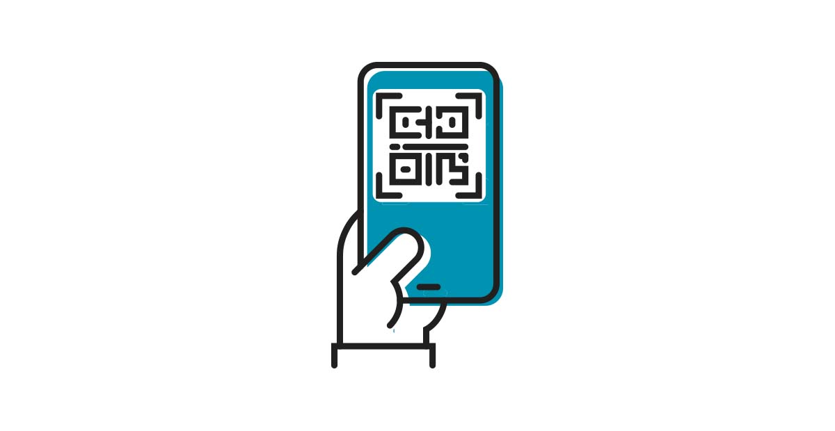 7 Reasons the Coinbase Super Bowl Ad QR Code Was QRazy Successful