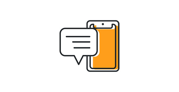Ppp Texting Peer-to-peer texting: A new way to reach donors
